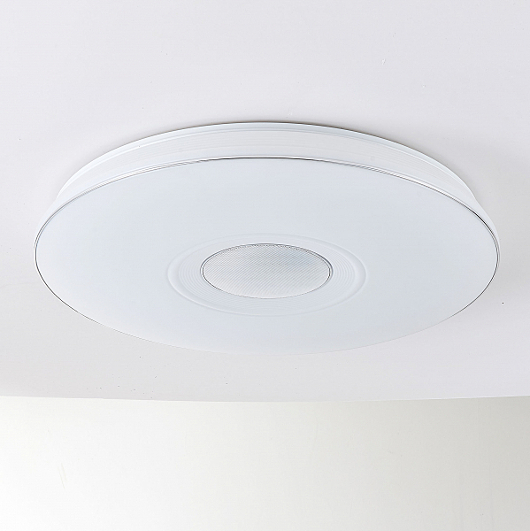 Светильник потолочный Light & Music CL703M101