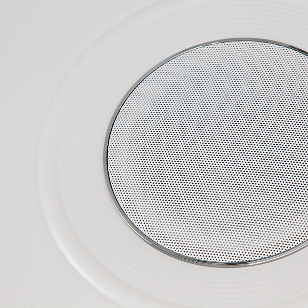 Светильник потолочный Light & Music CL703M101