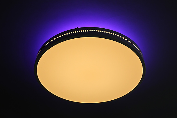 Светильник потолочный Melofon OML-47327-48