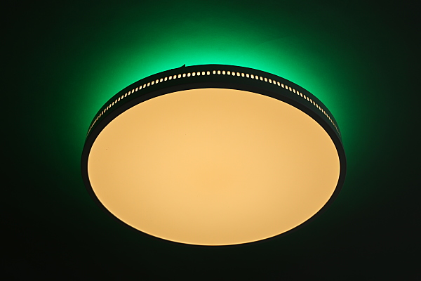 Светильник потолочный Melofon OML-47327-48