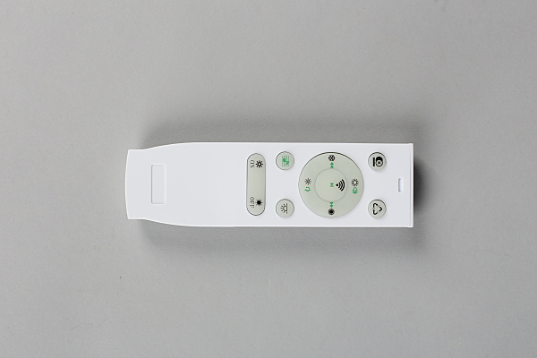 Светильник потолочный Melofon OML-47327-48