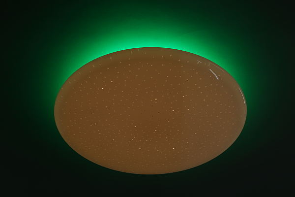 Светильник потолочный Melofon OML-47337-48