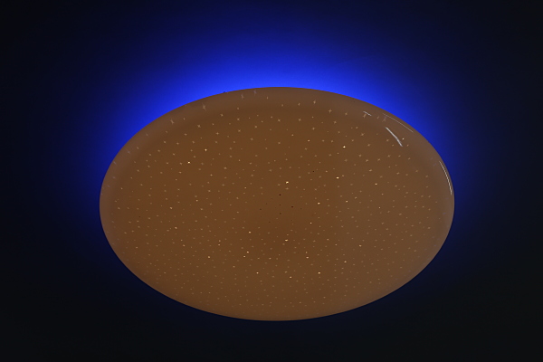 Светильник потолочный Melofon OML-47337-48