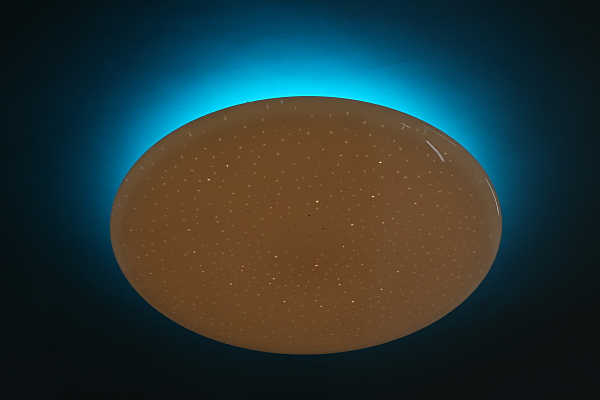 Светильник потолочный Melofon OML-47337-48