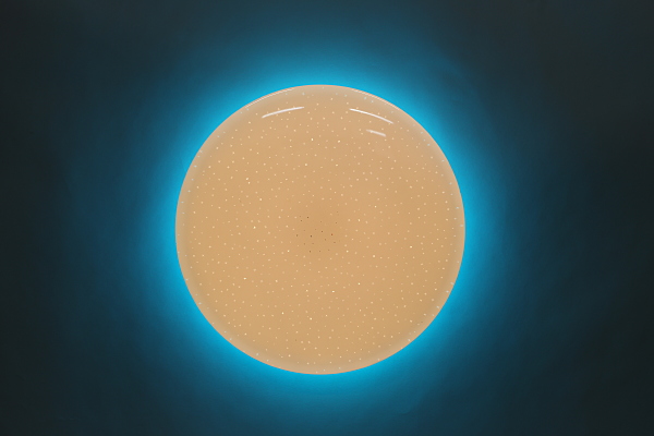 Светильник потолочный Melofon OML-47337-48