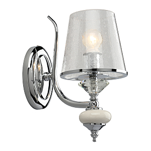 Настенное бра Aviano OML-84601-01