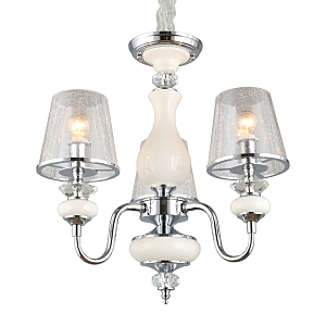 Подвесная люстра Aviano OML-84603-03