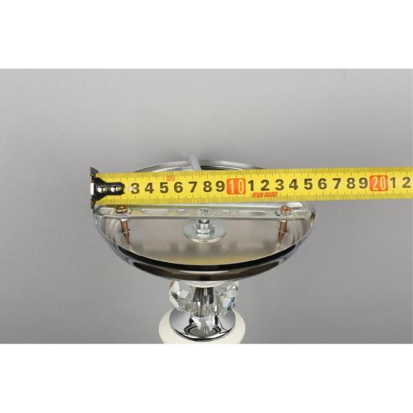 Подвесная люстра Aviano OML-84603-06