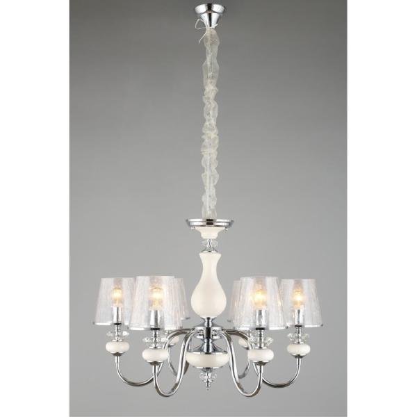 Подвесная люстра Aviano OML-84603-06