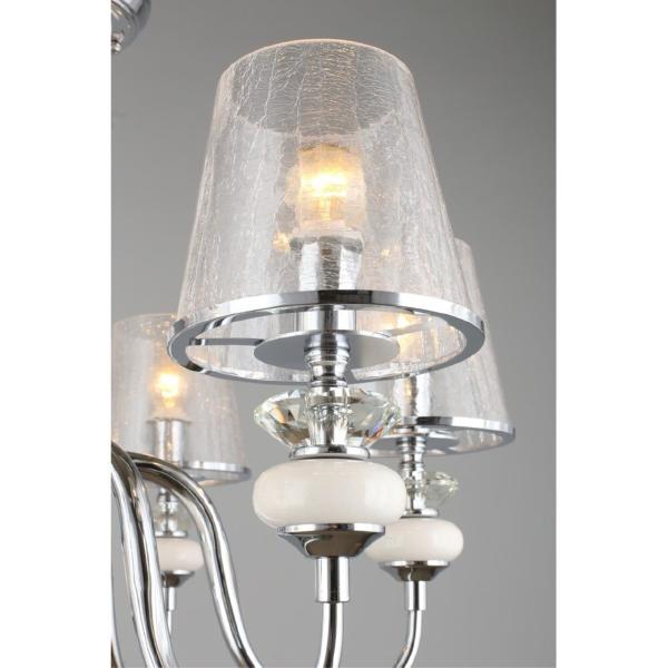 Подвесная люстра Aviano OML-84603-06