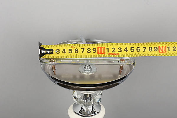 Подвесная люстра Aviano OML-84603-06