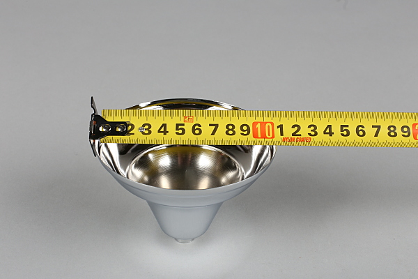 Подвесная люстра Aviano OML-84603-06