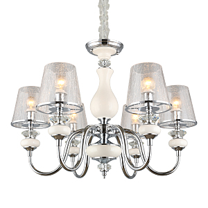 Подвесная люстра Aviano OML-84603-06