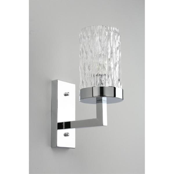 Настенное бра Maiera OML-84701-01