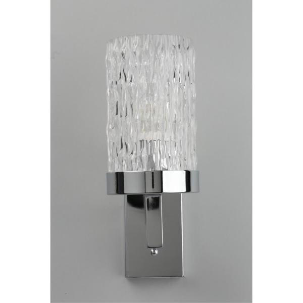 Настенное бра Maiera OML-84701-01