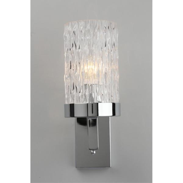 Настенное бра Maiera OML-84701-01