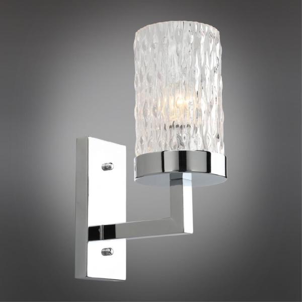 Настенное бра Maiera OML-84701-01