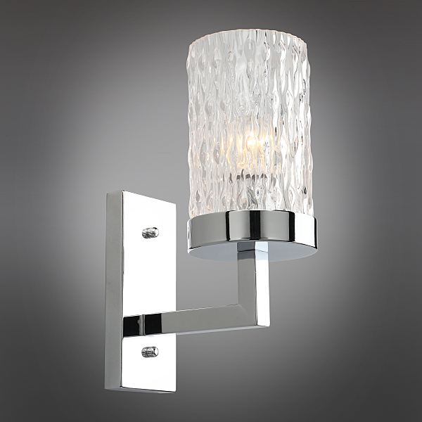 Настенное бра Maiera OML-84701-01