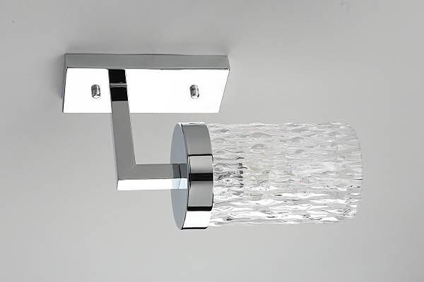 Настенное бра Maiera OML-84701-01