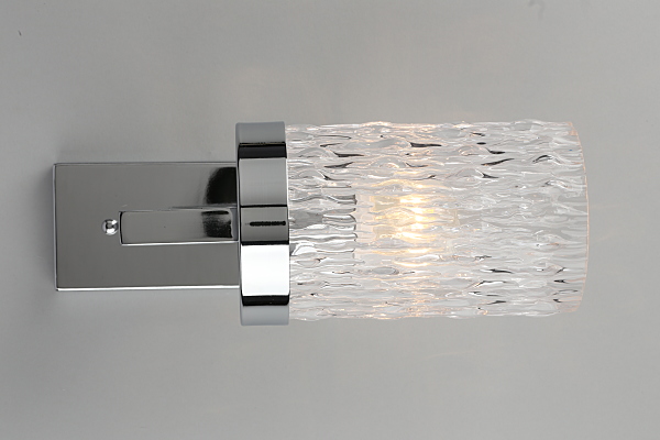 Настенное бра Maiera OML-84701-01