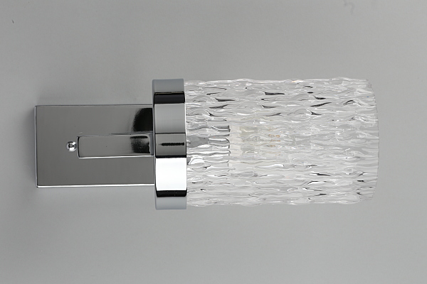 Настенное бра Maiera OML-84701-01