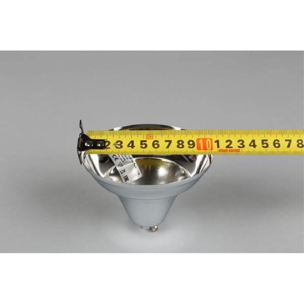 Подвесная люстра Maiera OML-84703-06