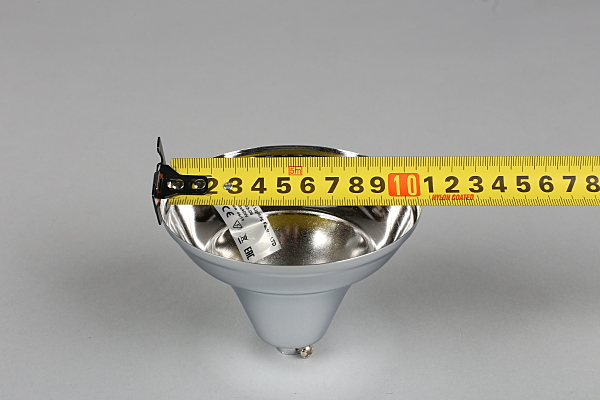 Подвесная люстра Maiera OML-84703-06