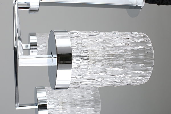 Подвесная люстра Maiera OML-84703-06