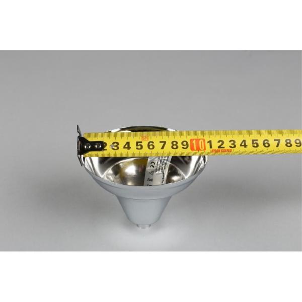 Подвесная люстра Maiera OML-84703-08