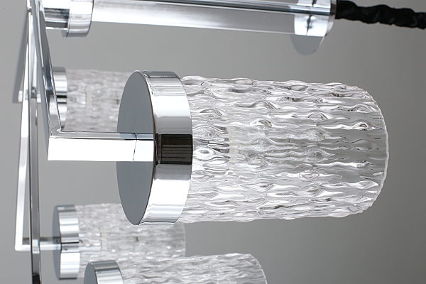 Подвесная люстра Maiera OML-84703-08