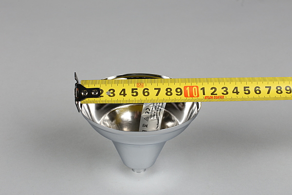 Подвесная люстра Maiera OML-84703-08