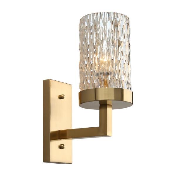 Настенное бра Maiera OML-84711-01