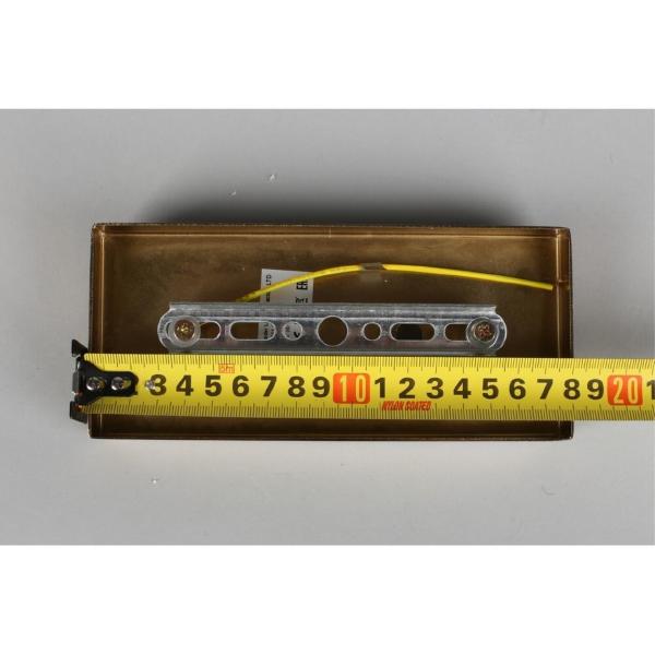 Настенное бра Maiera OML-84711-01