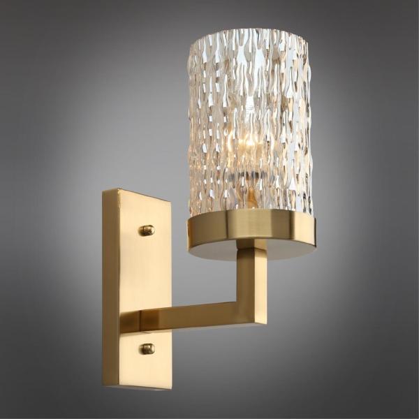 Настенное бра Maiera OML-84711-01