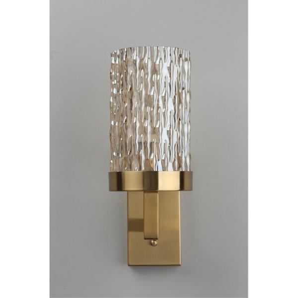 Настенное бра Maiera OML-84711-01