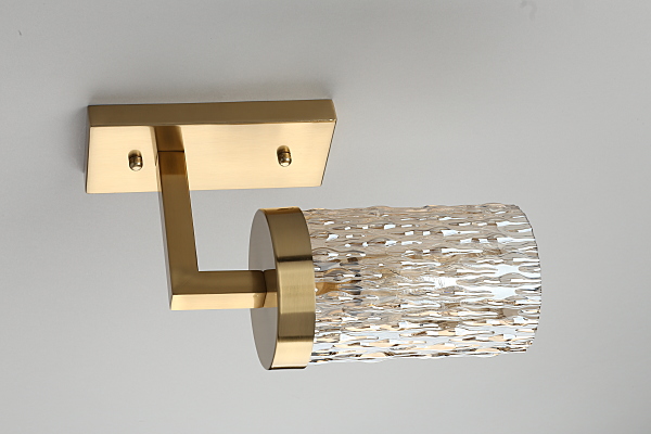 Настенное бра Maiera OML-84711-01