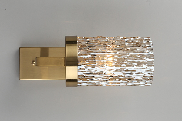 Настенное бра Maiera OML-84711-01