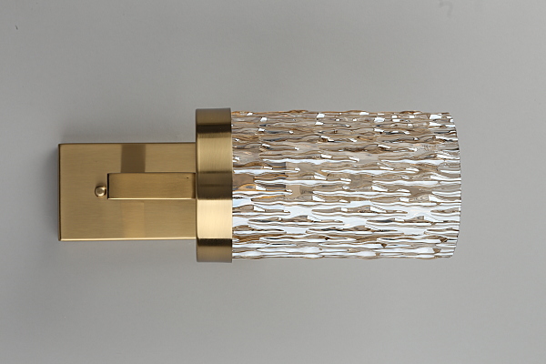 Настенное бра Maiera OML-84711-01