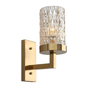 Настенное бра Maiera OML-84711-01