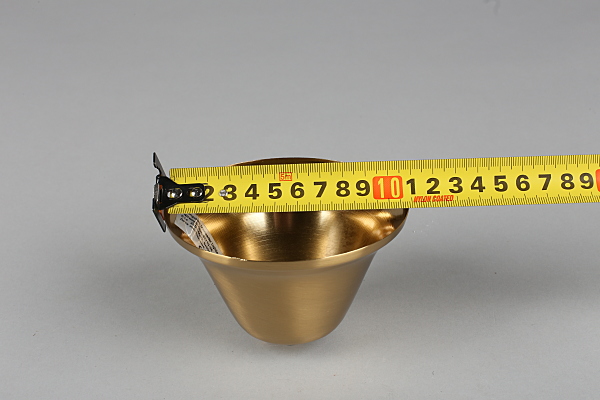 Подвесная люстра Maiera OML-84713-06