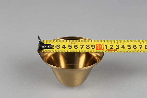 Подвесная люстра Maiera OML-84713-08