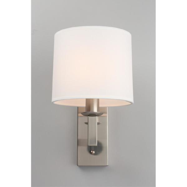 Настенное бра Jesolo OML-84801-01