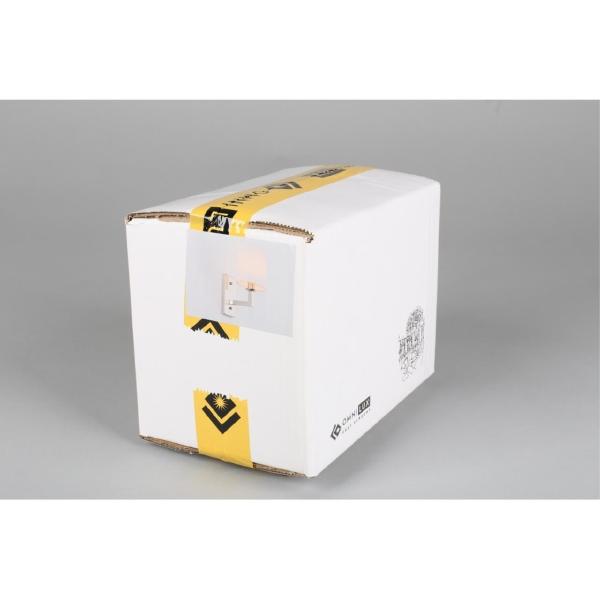 Настенное бра Jesolo OML-84801-01