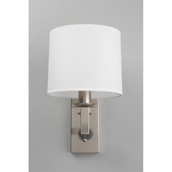 Настенное бра Jesolo OML-84801-01