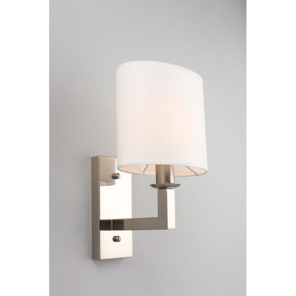 Настенное бра Jesolo OML-84801-01