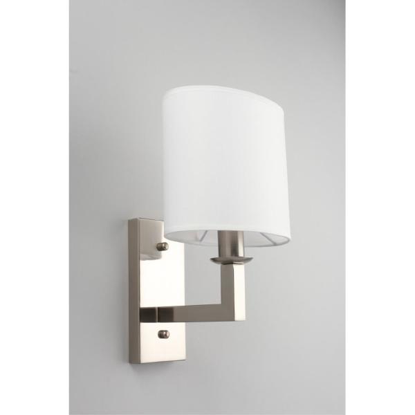 Настенное бра Jesolo OML-84801-01