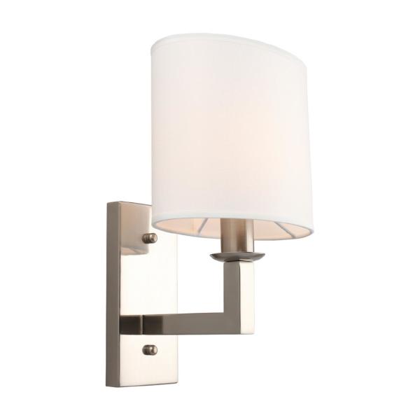 Настенное бра Jesolo OML-84801-01