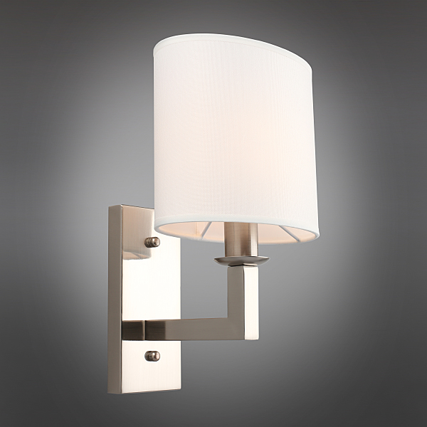 Настенное бра Jesolo OML-84801-01