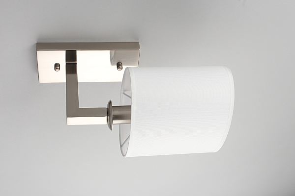 Настенное бра Jesolo OML-84801-01