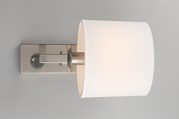 Настенное бра Jesolo OML-84801-01